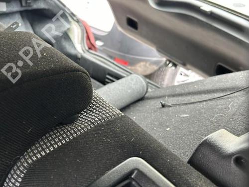 Left front window switch PEUGEOT 307 (3A/C) 1.6 HDi | BP19952124I27 - Image 7