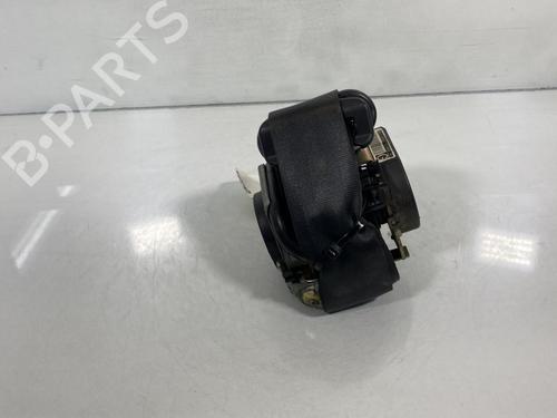 Front left belt tensioner PEUGEOT 206 Hatchback (2A/C) 1.1 i | BP20010196C87 