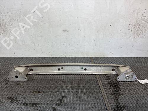 Used Rear bumper reinforcement Rear bumper reinforcement 36792621 36792621