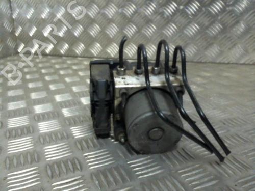 ABS Bremseaggregat CITROËN C4 I (LC_) 1.6 HDi | BP20004279M43 