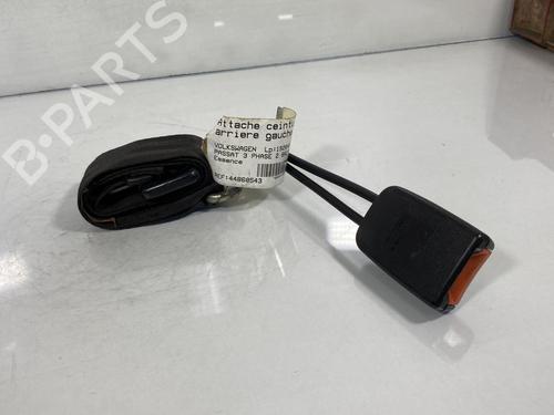 Engache cinturón Engache cinturón VW PASSAT B3/B4 Variant (3A5, 35I) 1.8 (90 hp) 20001669 20001669