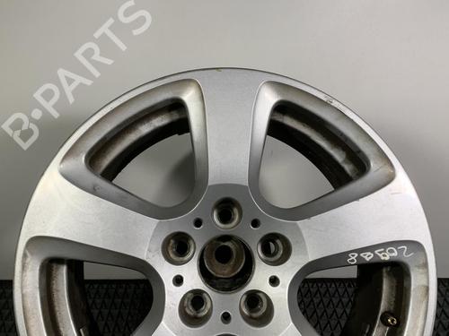 Used Rim BMW 5 Touring (E61) 525 d (177 hp) 19953483