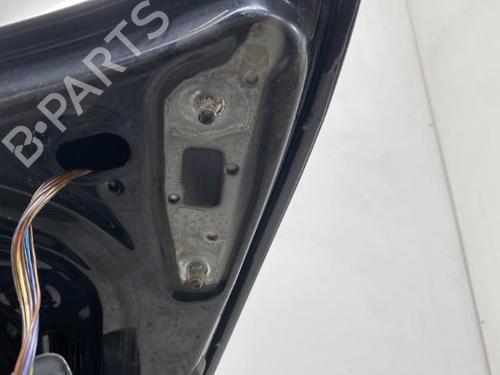 Tailgate AUDI A4 B6 (8E2) 1.9 TDI | BP19962895C6