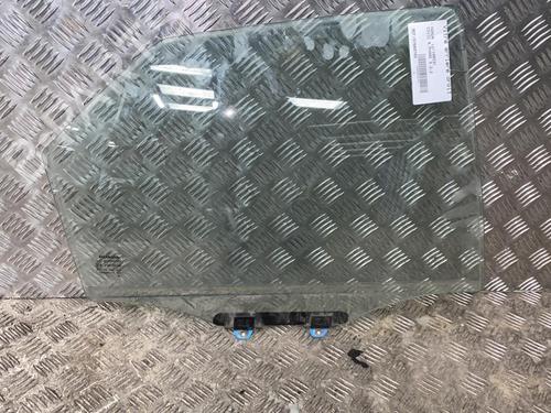 Used Rear right door window HONDA CIVIC VIII Hatchback (FN, FK) 2.2 CTDi (FK3) (140 hp) 20027033