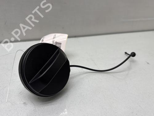 Used Fuel cap Fuel cap CITROËN C5 AIRCROSS (A_) 1.2 Hybrid 136 (ARHPYJ) (136 hp) 32416667 32416667