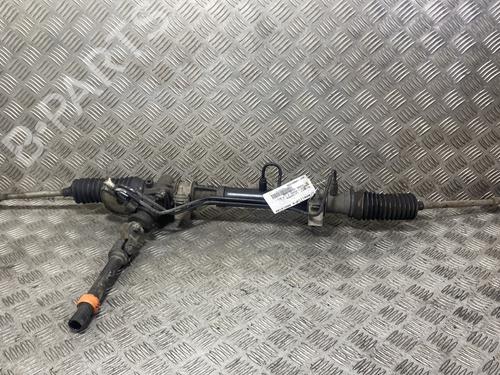 Used Steering rack RENAULT KANGOO Express (FC0/1_) 1.5 dCi (FC07, FC1R) (65 hp) 28281382