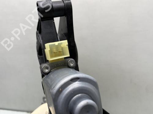 Front right window mechanism AUDI A3 Sportback (8YA, 8YF) 35 TFSI Mild Hybrid | BP31834542C23 