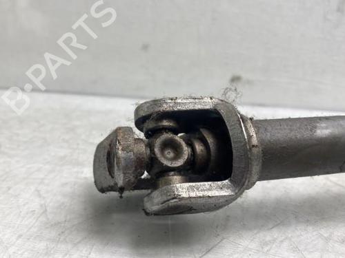Used Steering column Steering column FIAT 500 (312_) 1.2 (312AXA1A) (69 hp) 19952415 19952415