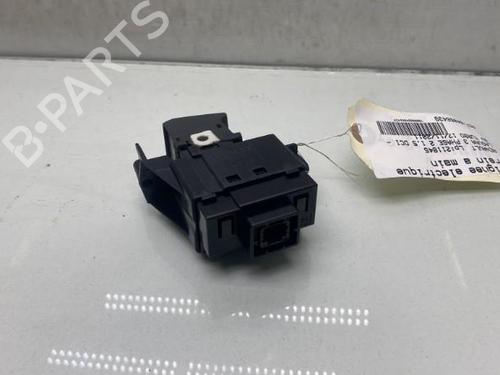 Switch RENAULT LAGUNA III (BT0/1) 1.5 dCi (BT00, BT0A, BT0T, BT1J) | BP19951403I30 