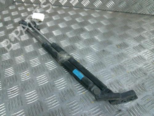 Used Tailgate lift support MAZDA PREMACY (CP) 2.0 TD (101 hp) 20013407