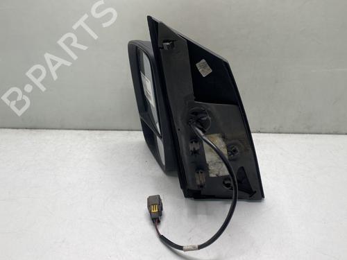Retrovisor esquerdo Retrovisor esquerdo 30003037 30003037