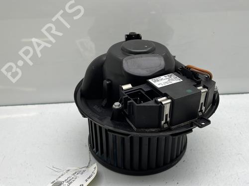 Ventilator motor SEAT LEON (1P1) 1.9 TDI (105 hp) 23766597