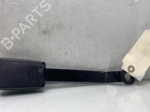Used Seat buckle RENAULT CLIO III (BR0/1, CR0/1) [2005-2014]  19993231