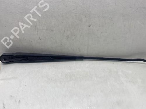 Used Front windshield wiper arm Front windshield wiper arm FORD TRANSIT Platform/Chassis (FM_ _, FN_ _, FF_ _) 2.4 TDCi RWD (115 hp) 19950848 19950848