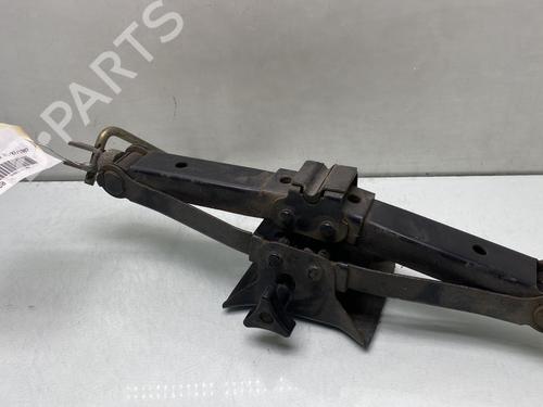 Other PEUGEOT 205 II (20A/C) 1.0 | BP30112952O1 