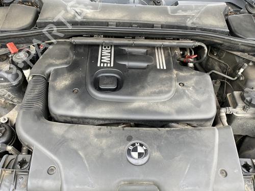 Steering column stalk BMW 1 (E87) 118 d | BP24149764I23  - Image 27