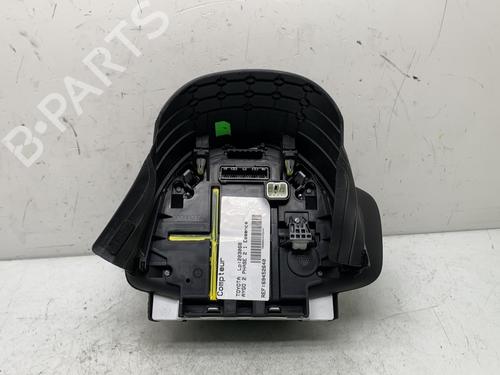 Used Instrument cluster Instrument cluster TOYOTA AYGO (_B4_) 1.0 VVTi (KGB40) (72 hp) 19957376 19957376