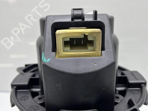 Heater blower motor DACIA DOKKER MPV (KE_) 1.3 TCe 130 (KENE) | BP19952609M62 