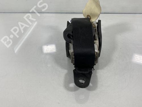 Front right belt tensioner FORD FIESTA IV (JA_, JB_)  | BP20002601C88 