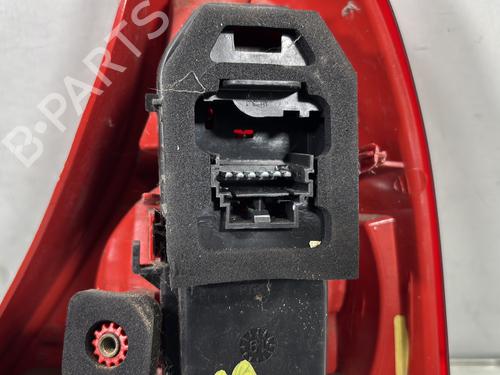 Venstre baglygte RENAULT CLIO II (BB_, CB_) 1.2 (BB0A, BB0F, BB10, BB1K, BB28, BB2D, BB2H, CB0A,... | BP29748954C34 