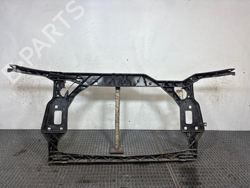 Frontplade/Frontkurv Frontplade/Frontkurv 38778504 38778504