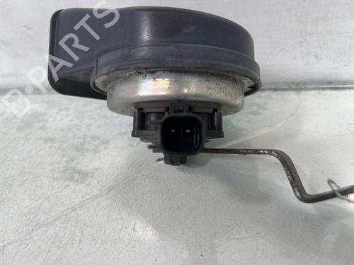 Used Horn Horn 37249333 37249333