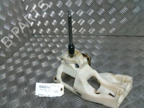Used Gear lever HYUNDAI SONATA V (NF) 2.0 CRDi (140 hp) 19981425