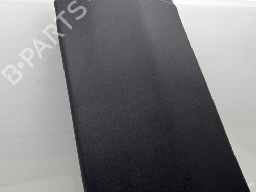 Middle console LAND ROVER RANGE ROVER SPORT III (L461) | BP22629128I22 - Image 9