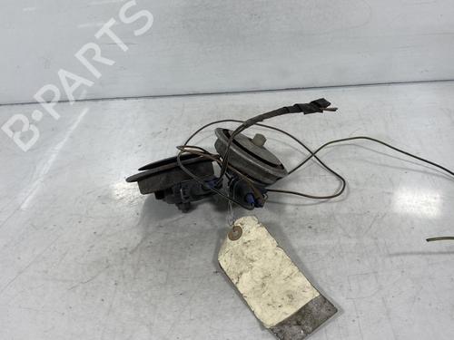 Used Horn VW GOLF III (1H1) [1989-1998]  19982664