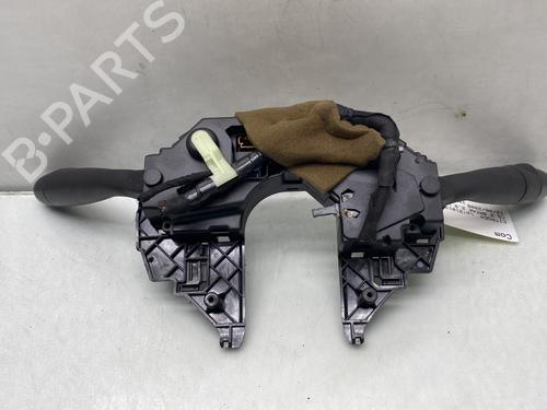steering-column-stalk-citroen-c5-iii-break-rw_-2008-2009-2010-2011-2012-2013-2014-2015-2016-2017-24152700 main image