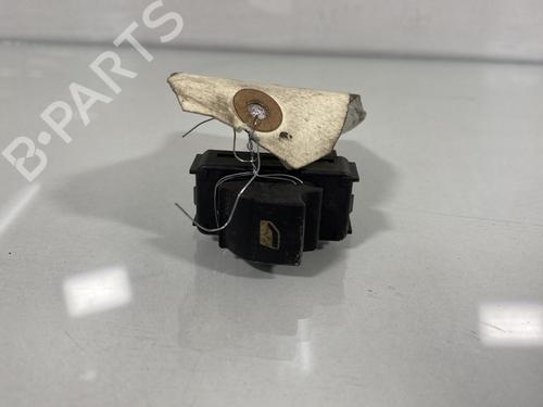Used Right front window switch Right front window switch PEUGEOT 3008 I MPV (0U_) 1.6 HDi (109 hp) 19983671 19983671