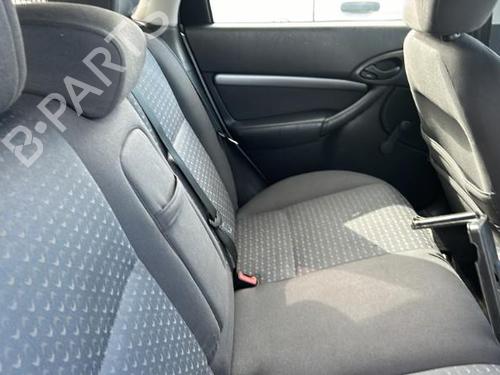 Front right window mechanism FORD FOCUS I Turnier (DNW) 1.8 TDCi | BP26952614C23 