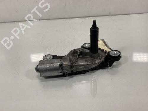 Rear wiper motor FORD FOCUS II (DA_, HCP, DP)  | BP20033798M102 