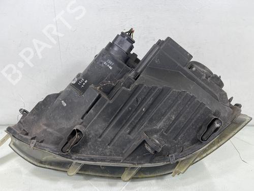 Right headlight VW TRANSPORTER T5 Van (7HA, 7HH, 7EA, 7EH) 2.0 TDI | BP36363987C29 - Image 4