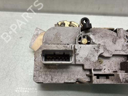 Used Front left lock Front left lock 33648444 33648444