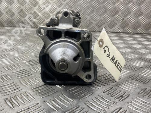 Startmotor BMW 2 Active Tourer (F45) 218 d (150 hp) 29897536