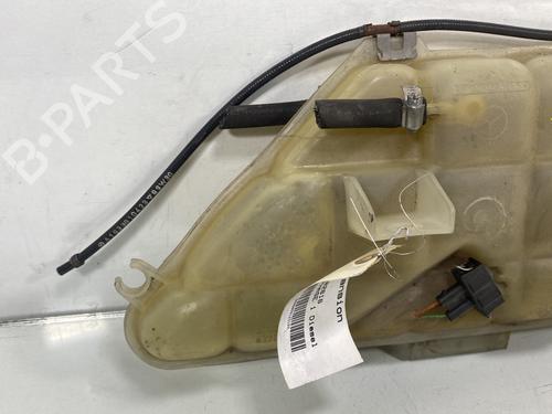 Expansion tank MERCEDES-BENZ M-CLASS (W163) ML 430 (163.172) | BP20011164C120 