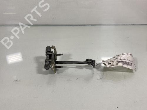 Dørhængsel/Dørbegrænser DACIA SANDERO | BP20022956C146 - Image 2