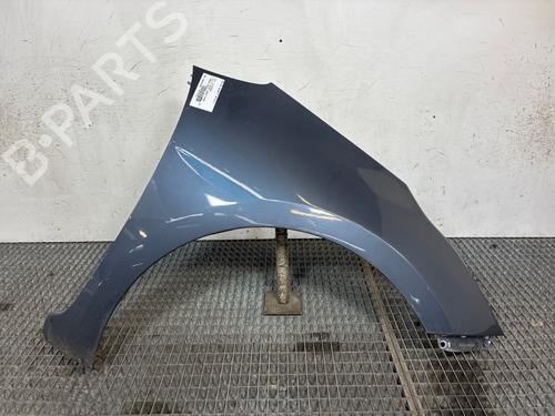 Used Right front fenders Right front fenders 39043124 39043124