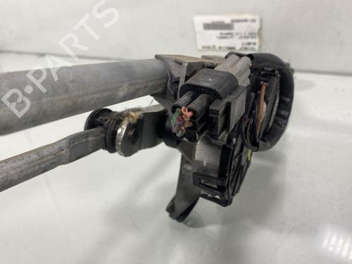 Front wiper motor CHEVROLET AVEO / KALOS Saloon (T250, T255)  | BP19977351M29 