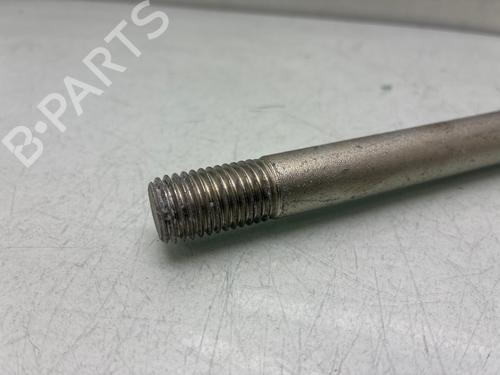 Used Other Other 38448297 38448297