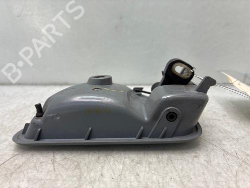 Used Front left interior door handle Front left interior door handle RENAULT TWINGO I (C06_) 1.2 (C066, C068) (58 hp) 36150123 36150123