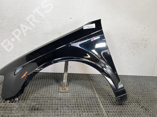 Used Left front fenders AUDI A3 Sportback (8PA) 1.6 TDI (105 hp) 30751409