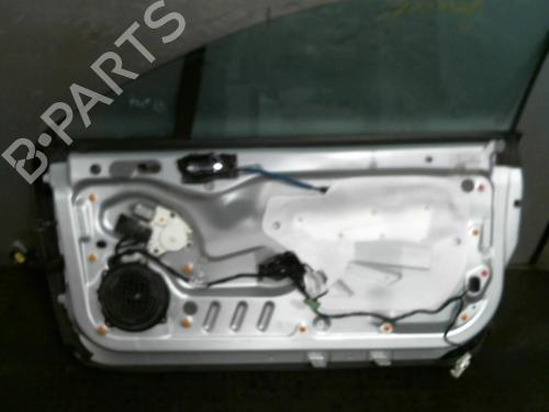 Used Right front door Right front door PEUGEOT 407 Coupe (6C_) 2.7 HDi (204 hp) 20017229 20017229