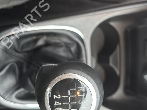 Fælk OPEL CORSA E (X15) 1.4 Turbo (08, 68) | BP33711449C45 - Image 18