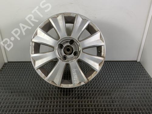 Used Rim Rim 22419926 22419926