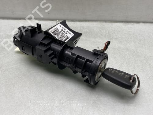 Used Ignition barrel Ignition barrel 23148678 23148678