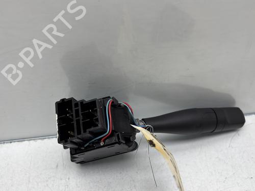 Switch PEUGEOT 106 II (1A_, 1C_) 1.1 i | BP28705099I30 