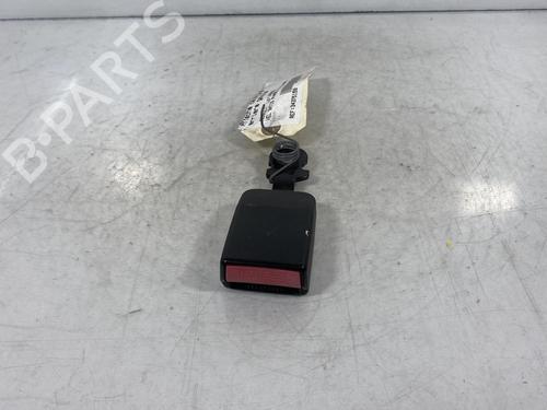 Used Seat buckle RENAULT VEL SATIS (BJ0_) 2.0 dCi (BJ03, BJ0B) (173 hp) 19983436