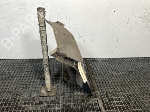 BP29961855C56 main image